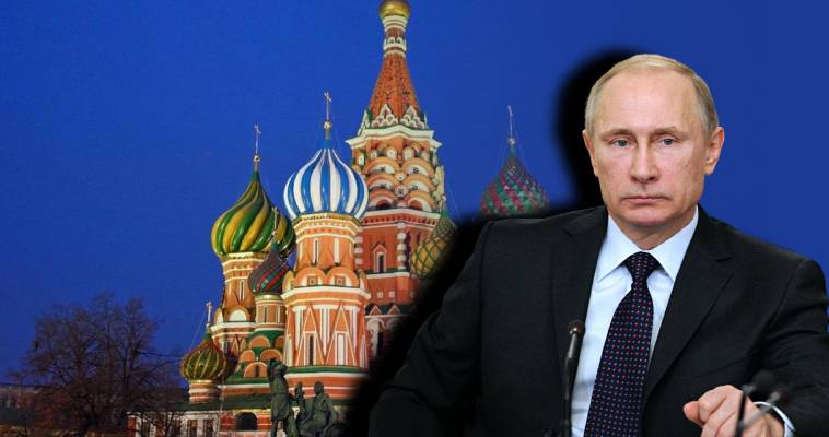 Ρωσία: "Δεν είναι δικό μας πρόβλημα η στάση πληρωμών"