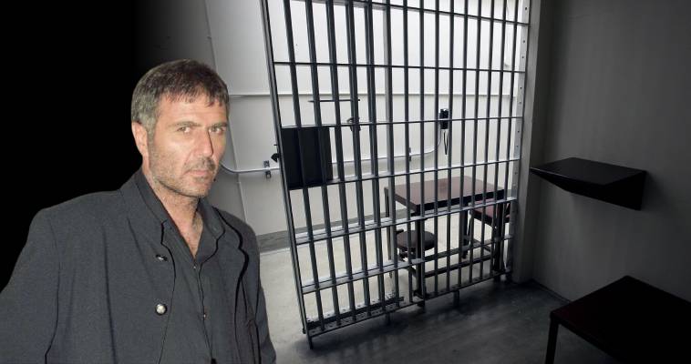 Σκότωσε ξανά ο δολοφόνος του Νίκου Σεργιανόπουλου
