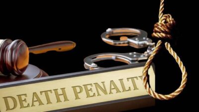 Εκτέλεση θανατοποινίτη στη Φλόριντα