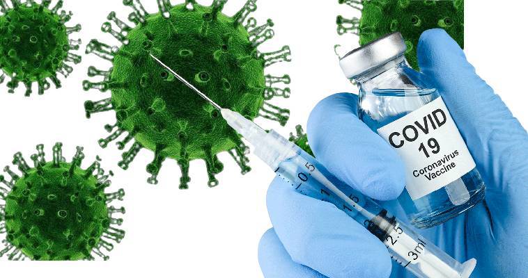 Πόσο αυξήθηκαν οι εμβολιασμοί – Έρχονται νέα μέτρα, Όλγα Μαύρου