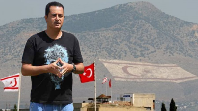 Ο "Αττίλας" και το Survivor – Ο τουρκοκαναλάρχης της "καρδιάς" των Ελλήνων Ατζούν