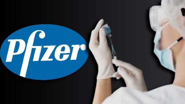 Πόσο μειώνονται ανά δίμηνο τα αντισώματα από το εμβόλιο της Pfizer, Όλγα Μαύρου