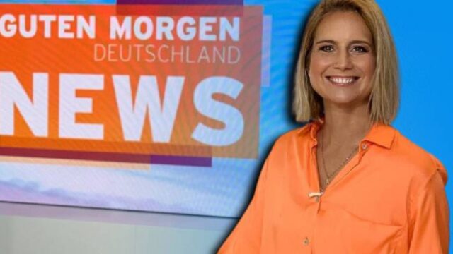 Απολύθηκε δημοσιογράφος στη Γερμανία για... ψεύτικες λάσπες!