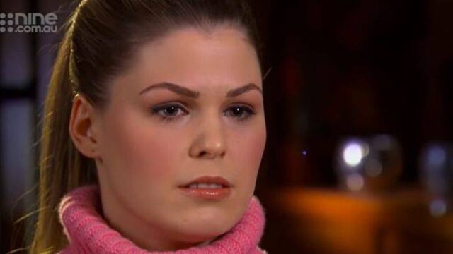 Influencer πλούτισε λέγοντας ότι είχε τέσσερις καρκίνους