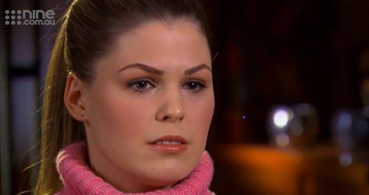 Influencer πλούτισε λέγοντας ότι είχε τέσσερις καρκίνους