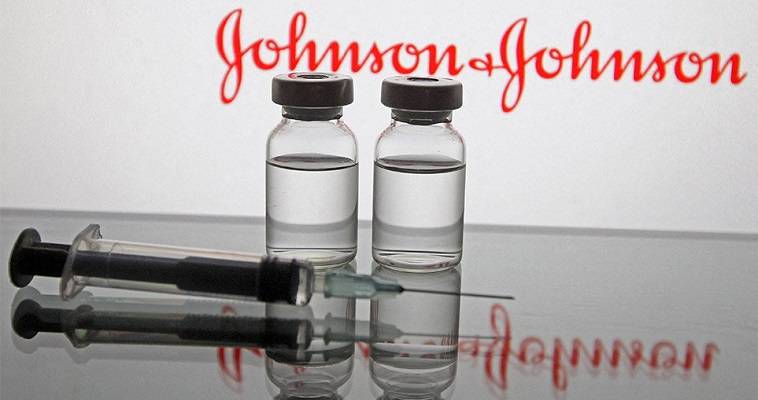Johnson & Johnson: Εταιρεία με πολλές αμαρτίες, δυναστεία με πολλές τραγωδίες, Νεφέλη Λυγερού