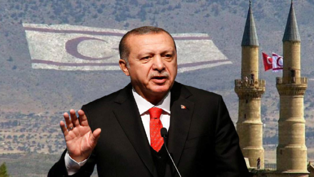 Πιέζει φιλικές της χώρες να αναγνωρίσουν το ψευδοκράτος η Τουρκία, Κώστας Βενιζέλος