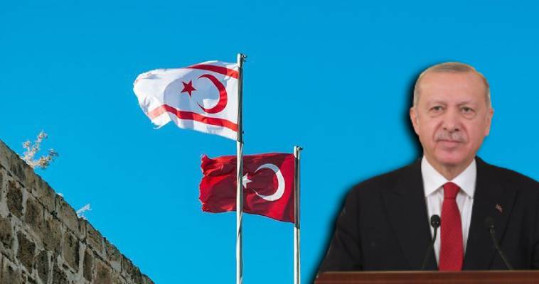 Θέλει ΜΟΕ μεταξύ "δύο κρατών" η τουρκική πλευρά στην Κύπρο, Κώστας Βενιζέλος
