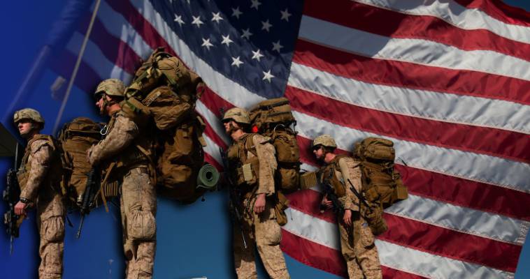 Αφγανιστάν – Η "σικελική εκστρατεία" των ΗΠΑ, Αναστάσιος Λαυρέντζος