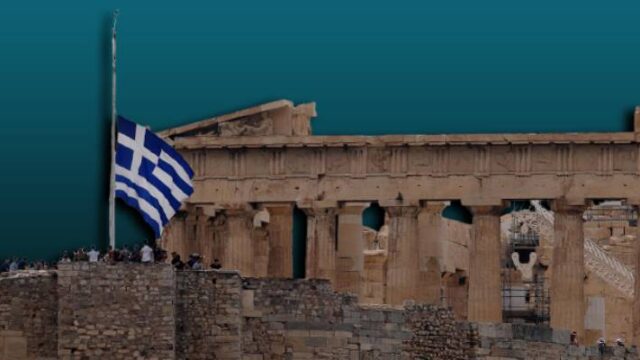 Κι όμως, στην Ελλάδα έγιναν βήματα – Ένα σχόλιο σε άρθρο του Κ. Μελά, Πέτρος Πιζάνιας