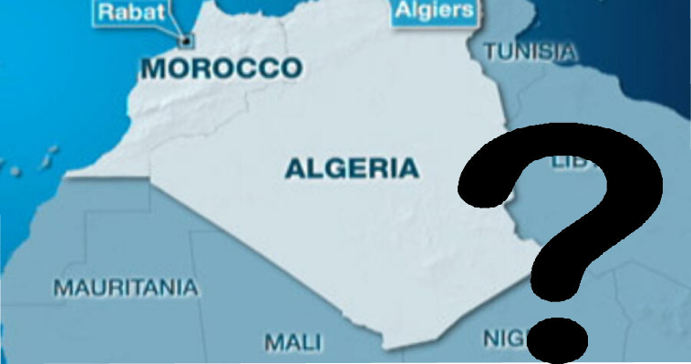 Γιατί η Αλγερία διέκοψε τις διπλωματικές σχέσεις με το Μαρόκο