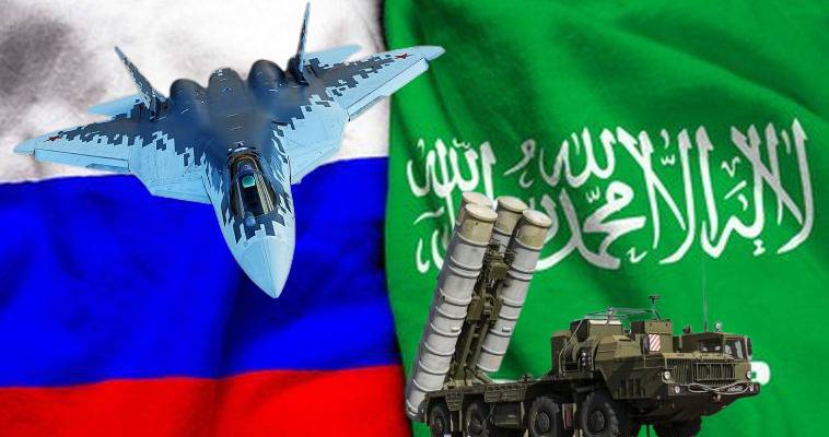 Ο Μπάιντεν ρίχνει την Σαουδική Αραβία στην αγκαλιά της Ρωσίας, Γιώργος Πρωτόπαπας