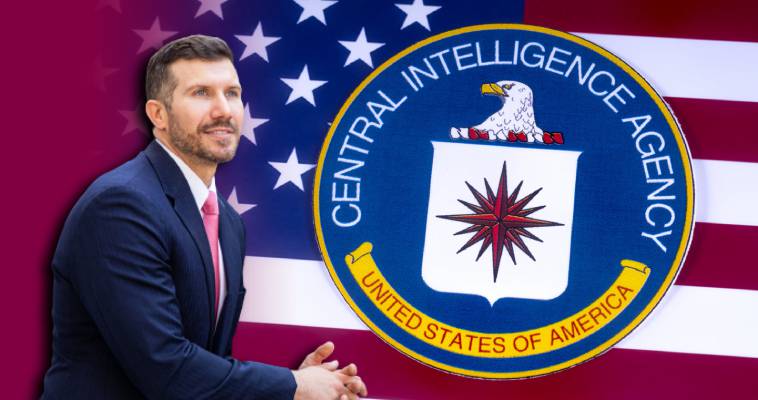 Οι προειδοποιήσεις αξιωματούχου της CIA με αφορμή το Αφγανιστάν, Γιώργος Ηλιόπουλος