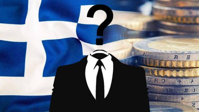 Από τι πάσχει η ελληνική οικονομία – Μία απάντηση σε Ανδρονόπουλο και Γωνιάδη, Ιπποκράτης Χατζηαγγελίδης