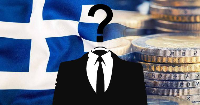 Από τι πάσχει η ελληνική οικονομία – Μία απάντηση σε Ανδρονόπουλο και Γωνιάδη, Ιπποκράτης Χατζηαγγελίδης