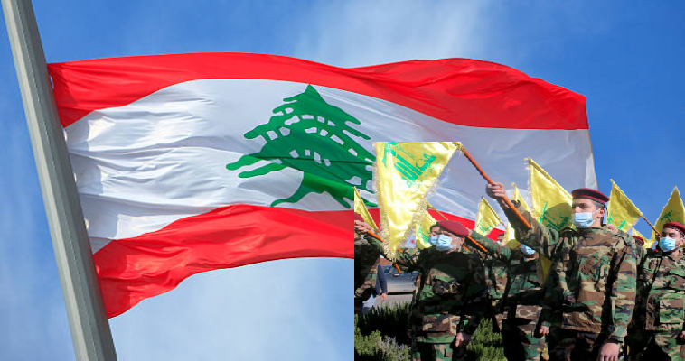 Συγκρούσεις σουνιτών-Χεζμπολάχ – Φαντάσματα εμφυλίου στο Λίβανο, Γιώργος Λυκοκάπης