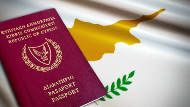 Οι κυπριακές ελίτ έχουν δραπετεύσει από την κοινωνία, Κώστας Βενιζέλος