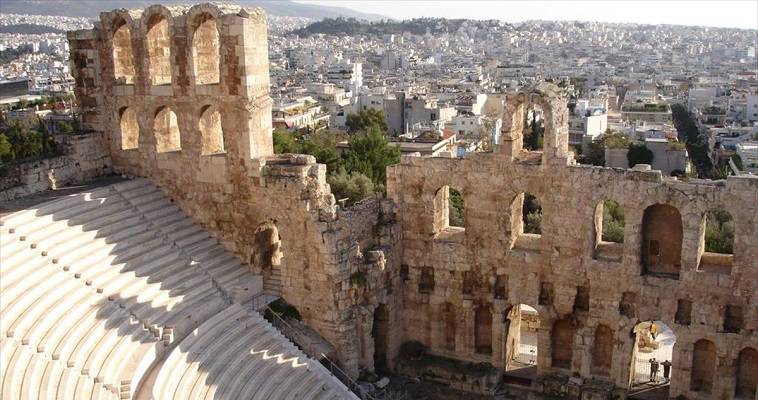 Με βαρύ εγκεφαλικό νοσηλεύεται η Μαρινέλλα – Κρίσιμες οι επόμενες ώρες