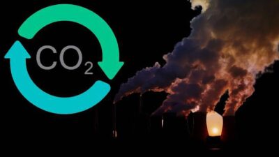 Τί αποφάσισε η Σύνοδος Κορυφής για το κλίμα