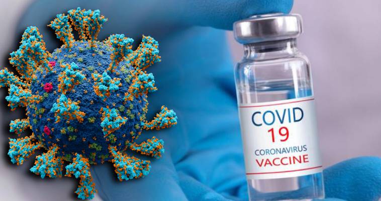 Πόσοι πλήρως εμβολιασμένοι πεθαίνουν από τον ιό, Όλγα Μαύρου
