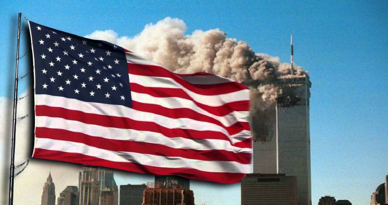 Οι βαθειές πληγές που άφησε ο αμερικανικός πόλεμος κατά της τρομοκρατίας, Βασίλης Κολλάρος