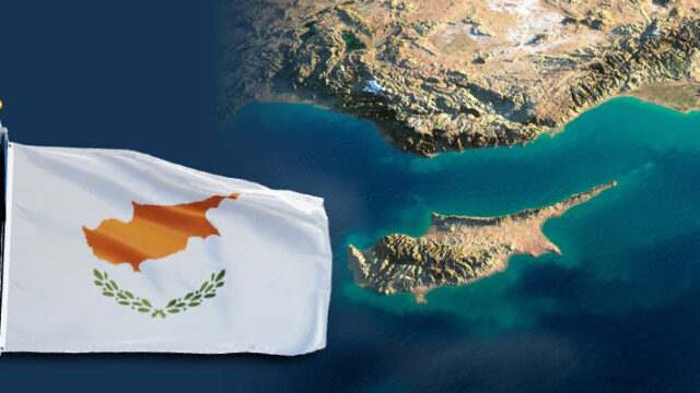 Τρεις κίνδυνοι και δυο ευκαιρίες για την Κύπρο, Κώστας Βενιζέλος