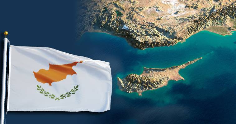 Τρεις κίνδυνοι και δυο ευκαιρίες για την Κύπρο, Κώστας Βενιζέλος