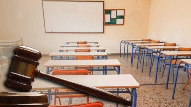 "Βάρα τη" – Ανοίγουν τα στόματα για bullying στο σχολείο του 14χρονου Μάκη