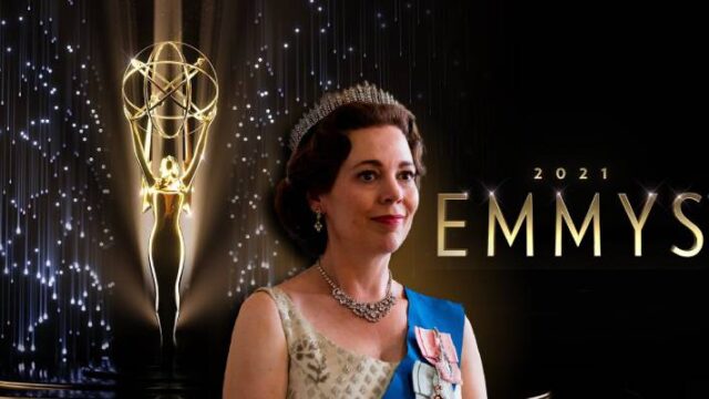 Βραβεία Emmy: Οι υποψηφιότητες για τις καλύτερες σειρές