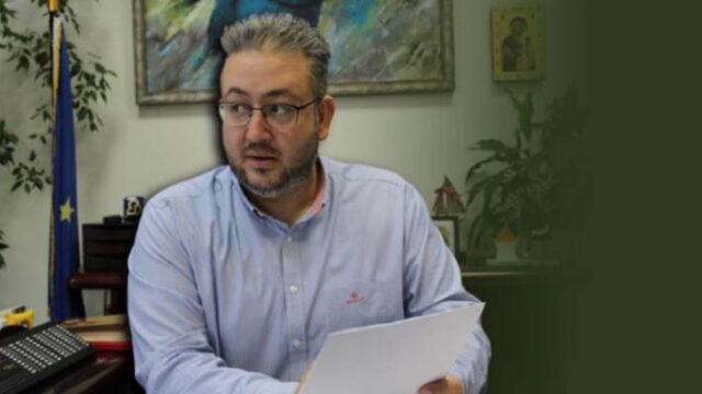 Εκβιασμός δημάρχου: Τι έδειχνε το βίντεο που δεν ήταν “ροζ”