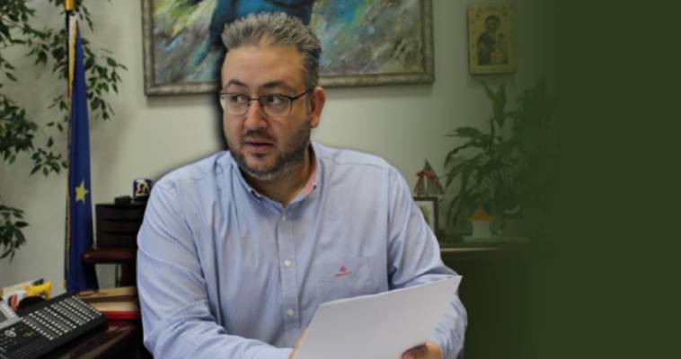 Εκβιασμός δημάρχου: Τι έδειχνε το βίντεο που δεν ήταν “ροζ”