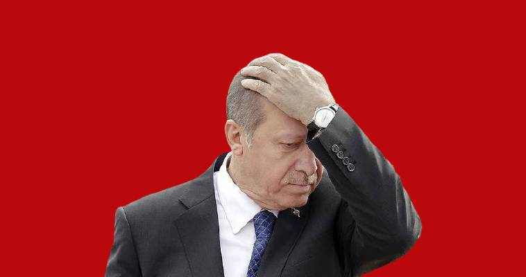 Η τουρκική πολιτική και οι μοιρολογίστρες της Λευκωσίας, Κώστας Βενιζέλος