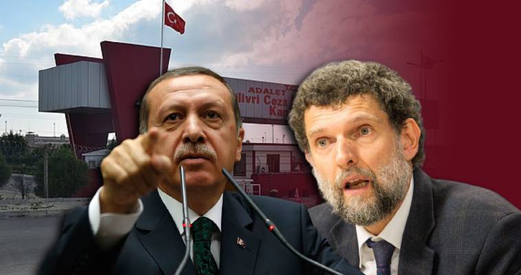 Η Δύση κοντράρει τον Ερντογάν για Τούρκο έκδοτη, Γιώργος Πρωτόπαπας