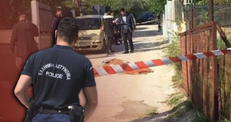 Συλλήψεις για δολοφονίες μελών της Greek Mafia