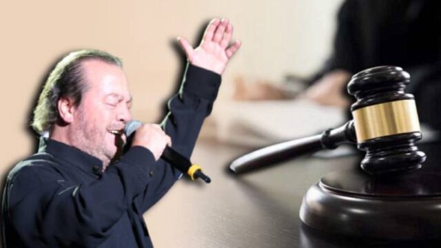 Παρέμβαση εισαγγελέα για τα ξεφαντώματα σε συναυλίες