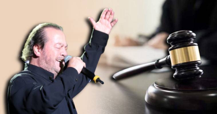 Παρέμβαση εισαγγελέα για τα ξεφαντώματα σε συναυλίες