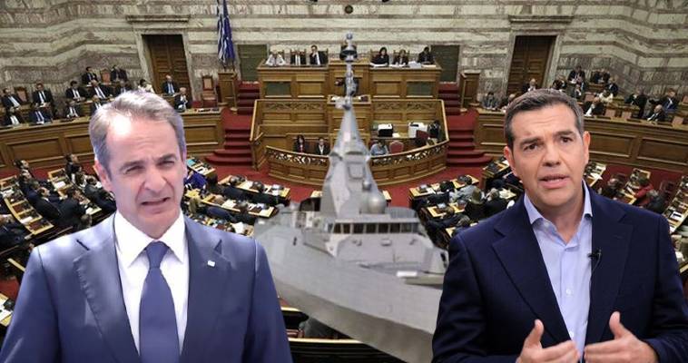 Το μεγάλο δώρο του ΣΥΡΙΖΑ στην κυβέρνηση Μητσοτάκη, Σπύρος Γκουτζάνης