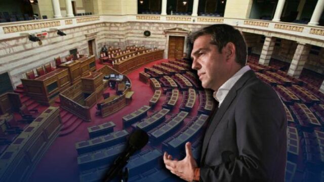 Αυτογκόλ βάζει ο ΣΥΡΙΖΑ καταψηφίζοντας το ελληνογαλλικό Σύμφωνο, Σπύρος Γκουτζάνης