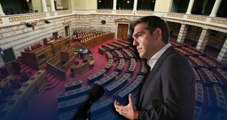 Αυτογκόλ βάζει ο ΣΥΡΙΖΑ καταψηφίζοντας το ελληνογαλλικό Σύμφωνο, Σπύρος Γκουτζάνης