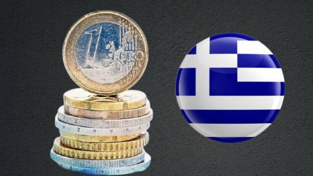 Πώς μπορεί να αντιστραφεί η μείωση επενδύσεων στην ελληνική οικονομία