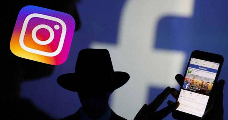 Ξεμπρόστιασαν Facebook και Instagram για αθέμιτη τακτική σε ανηλίκους, Όλγα Μαύρου