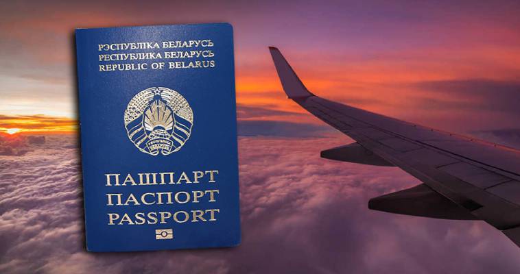 Κινητικότητα για τους ομογενείς – Ελληνικό μπλόκο στα ρωσικά αεροσκάφη