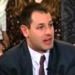 avatar for ÎÎµÎ»ÎµÏÏÏÎ¿ÏÎ»Î¿Ï ÎÎµÎ»Î­ÏÎ·Ï