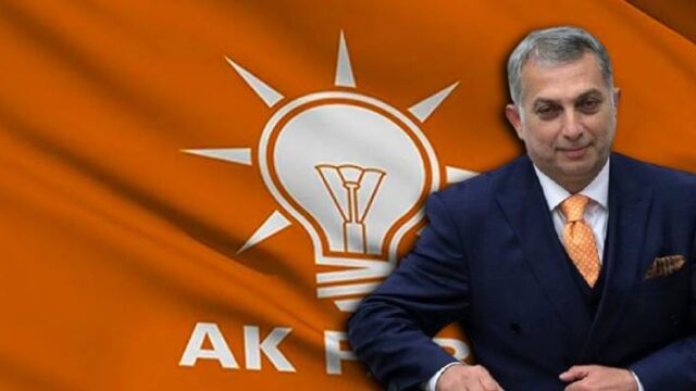 Στέλεχος κόμματος Ερντογάν: «Σε πέντε ώρες θα είμαστε στην Αθήνα» (video)