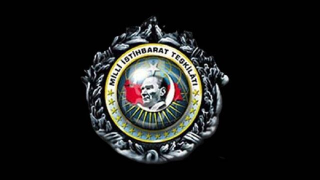 Καταδίκη πράκτορα της ΜΙΤ που κατείχε έκθεση της ρωσικής FSB