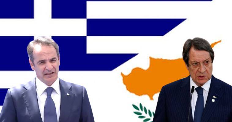 Η ελληνική πλευρά θα πληρώνει μονίμως τον λογαριασμό!, Κώστας Βενιζέλος