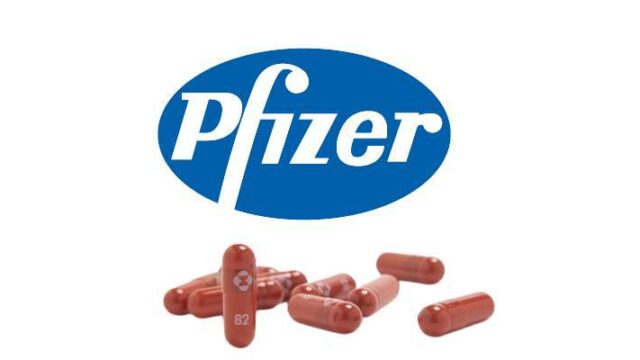 Χάπι και από την Pfizer – Σε τι διαφέρει από της Merck
