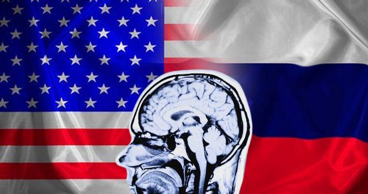 Διπλωματική κρίση ΗΠΑ-Ρωσίας προκαλεί το "Σύνδρομο της Αβάνας" Νεφέλη Λυγερού