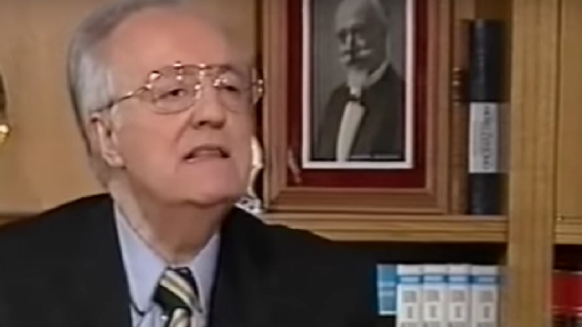 Στην εντατική ο Χρήστος Σαρτζετάκης – Πως είναι η κατάσταση του