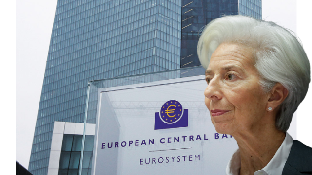Στο περίμενε η Ελλάδα για ένταξη στην ποσοτική χαλάρωση της ΕΚΤ, Αλέξανδρος Τάρκας